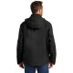 Carhartt® Shoreline Beathable Waterproof Jacket