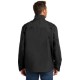 Carhartt® Shoreline Beathable Waterproof Jacket