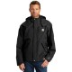 Carhartt® Shoreline Beathable Waterproof Jacket