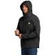 Carhartt® Shoreline Beathable Waterproof Jacket