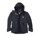 Carhartt® Shoreline Beathable Waterproof Jacket