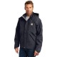 Carhartt® Shoreline Beathable Waterproof Jacket
