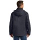 Carhartt® Shoreline Beathable Waterproof Jacket