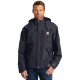 Carhartt® Shoreline Beathable Waterproof Jacket