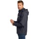 Carhartt® Shoreline Beathable Waterproof Jacket