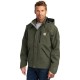 Carhartt® Shoreline Beathable Waterproof Jacket