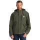 Carhartt® Shoreline Beathable Waterproof Jacket
