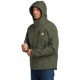 Carhartt® Shoreline Beathable Waterproof Jacket