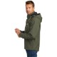 Carhartt® Shoreline Beathable Waterproof Jacket