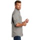Carhartt Force® Ridgefield Solid Long Sleeve Shirt