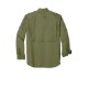 Carhartt Force® Ridgefield Solid Long Sleeve Shirt
