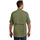 Carhartt Force® Ridgefield Solid Long Sleeve Shirt