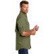 Carhartt Force® Ridgefield Solid Long Sleeve Shirt