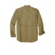 Carhartt Force® Ridgefield Solid Long Sleeve Shirt