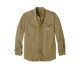 Carhartt Force® Ridgefield Solid Long Sleeve Shirt