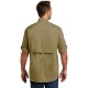 Carhartt Force® Ridgefield Solid Long Sleeve Shirt