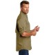 Carhartt Force® Ridgefield Solid Long Sleeve Shirt