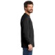 Carhartt® Workwear Pocket Long Sleeve T-Shirt