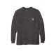 Carhartt® Workwear Pocket Long Sleeve T-Shirt