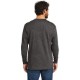 Carhartt® Workwear Pocket Long Sleeve T-Shirt