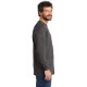 Carhartt® Workwear Pocket Long Sleeve T-Shirt