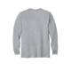 Carhartt® Workwear Pocket Long Sleeve T-Shirt