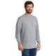 Carhartt® Workwear Pocket Long Sleeve T-Shirt