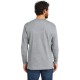 Carhartt® Workwear Pocket Long Sleeve T-Shirt