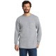 Carhartt® Workwear Pocket Long Sleeve T-Shirt