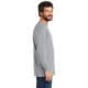 Carhartt® Workwear Pocket Long Sleeve T-Shirt