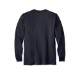 Carhartt® Workwear Pocket Long Sleeve T-Shirt