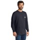 Carhartt® Workwear Pocket Long Sleeve T-Shirt