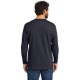 Carhartt® Workwear Pocket Long Sleeve T-Shirt