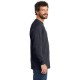 Carhartt® Workwear Pocket Long Sleeve T-Shirt