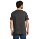 Carhartt Force® Cotton Delmont Short Sleeve T-Shirt