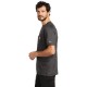Carhartt Force® Cotton Delmont Short Sleeve T-Shirt