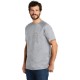 Carhartt Force® Cotton Delmont Short Sleeve T-Shirt