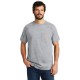 Carhartt Force® Cotton Delmont Short Sleeve T-Shirt