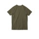 Carhartt Force® Cotton Delmont Short Sleeve T-Shirt