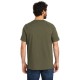 Carhartt Force® Cotton Delmont Short Sleeve T-Shirt