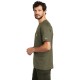 Carhartt Force® Cotton Delmont Short Sleeve T-Shirt