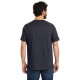 Carhartt Force® Cotton Delmont Short Sleeve T-Shirt