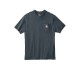 Carhartt® Workwear Pocket Short Sleeve T-Shirt