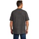 Carhartt® Workwear Pocket Short Sleeve T-Shirt