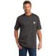 Carhartt® Workwear Pocket Short Sleeve T-Shirt