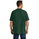 Carhartt® Workwear Pocket Short Sleeve T-Shirt