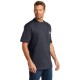 Carhartt® Workwear Pocket Short Sleeve T-Shirt