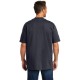 Carhartt® Workwear Pocket Short Sleeve T-Shirt