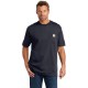 Carhartt® Workwear Pocket Short Sleeve T-Shirt