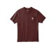 Carhartt® Workwear Pocket Short Sleeve T-Shirt